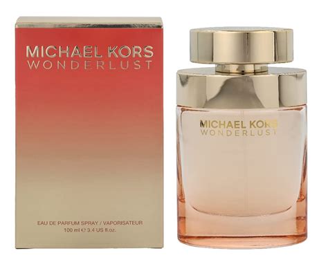 billiger de michael kors parfüm